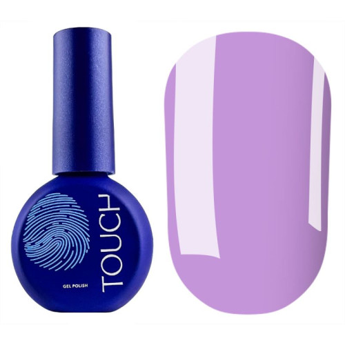 TOUCH Gel Polish №30, 9 ml