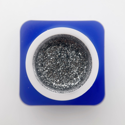 TOUCH Glitter Gel 1, 5 ml