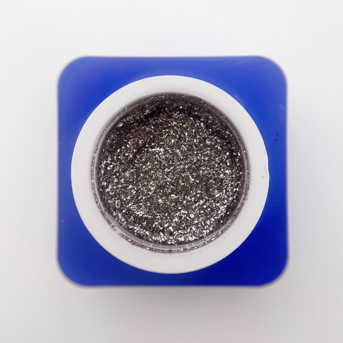 TOUCH Glitter Gel 3, 5 ml