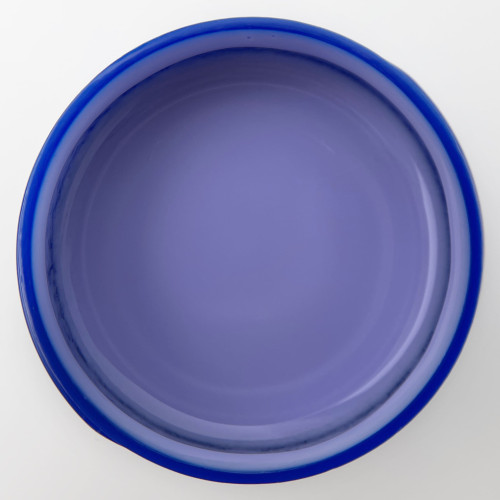 TOUCH Liquid Polygel No. 1, 15 ml