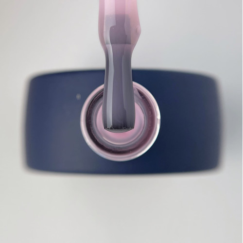 TOUCH Milky Pink Top, 13 ml