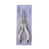 TOUCH Needle Nose Pliers