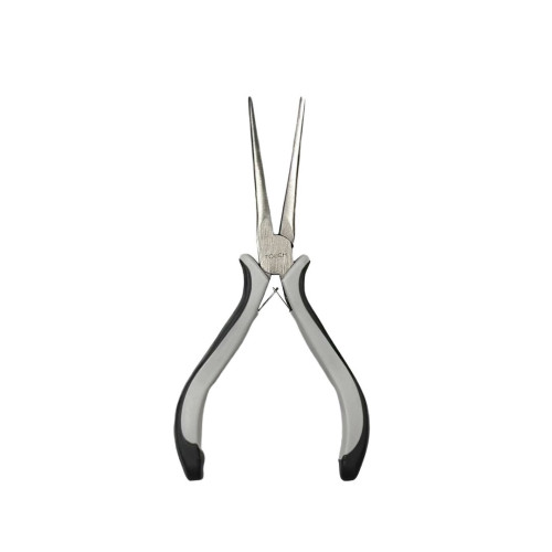 TOUCH Needle Nose Pliers