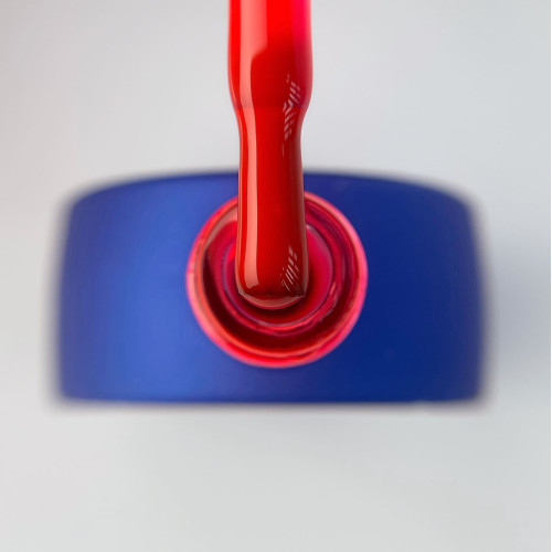 TOUCH Neon Base 01 - 13 ml