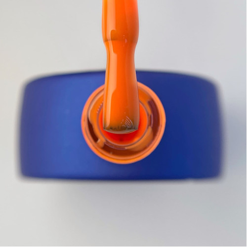 TOUCH Neon Base 02 - 13 ml