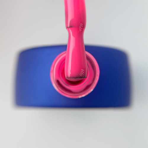 TOUCH Neon Base 08 - 13 ml