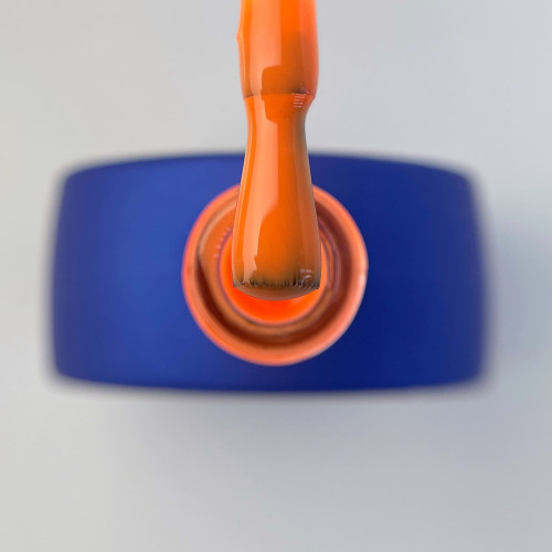 TOUCH Neon Base 09 - 13 ml