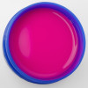 TOUCH Neon Liquid Polygel Fuchsia, 15 мл