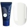 TOUCH Polygel Milk, 30 ml