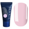 TOUCH Polygel Pink, 30 ml