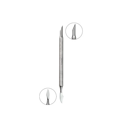 TOUCH professional manicure pusher Pusher Duo 1