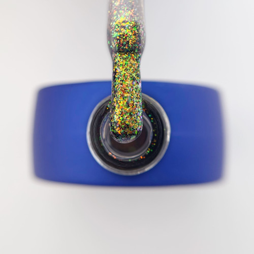 TOUCH Rainbow Base 1, 13 ml