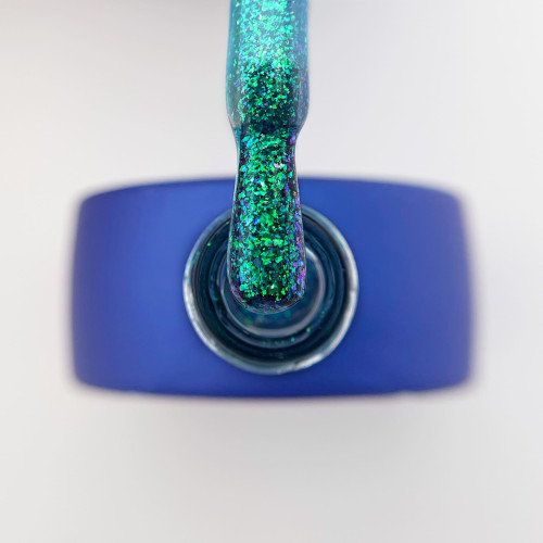 TOUCH Rainbow Base 5, 13 ml