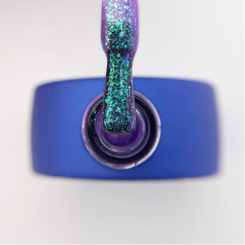 TOUCH Rainbow Base 6, 13 ml