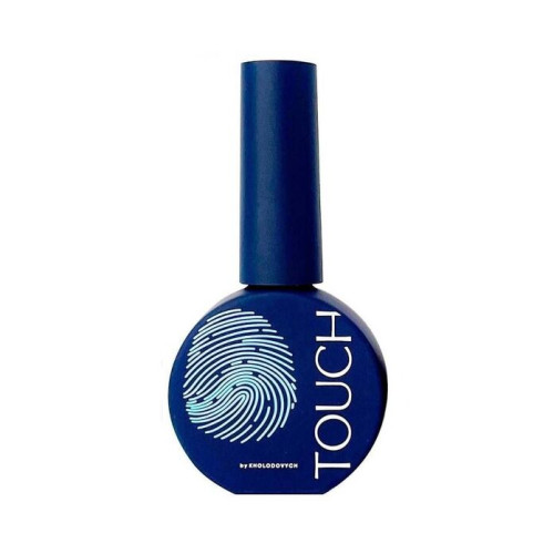 TOUCH Smart Rubber base, 13 ml