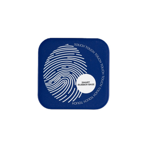 TOUCH Smart Rubber base, 30 ml