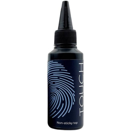 TOUCH Top No-sticky, 60 ml
