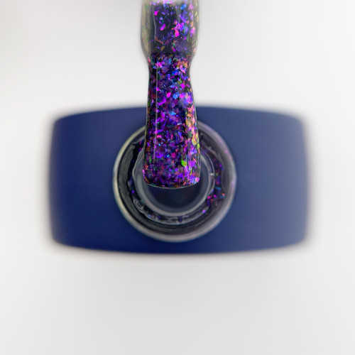 TOUCH Top Rainbow 3, 13 ml