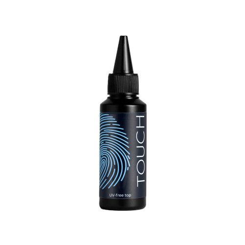 TOUCH Top UV-free, 60 ml