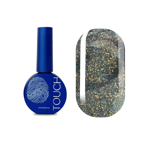 Twinkle top 01, 13 ml TOUCH