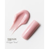 Acrygel Rose 30 g, TRENDY Nails