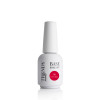 Color base No.118, 15 ml, TRENDY Nails