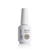 Color base "Stone" 15 ml, TRENDY Nails