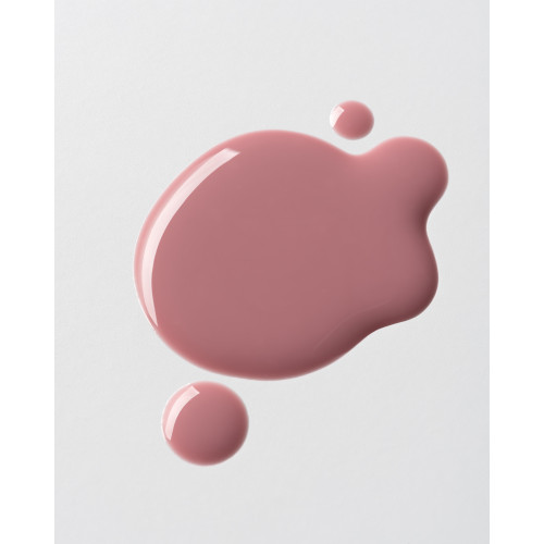 Dream Base Hollywood 15 ml, TRENDY Nails