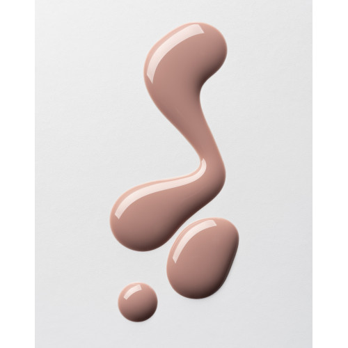 Dream Base Legend 15 ml, TRENDY Nails