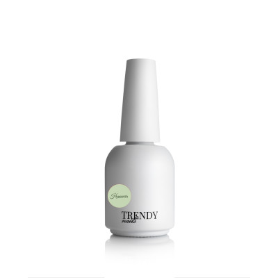Gel polish "Hyacinth" 10 ml, TRENDY nails HEMA/TPO free