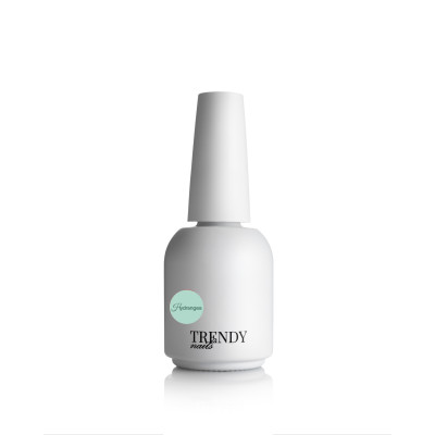 Gel polish "Hydragea" 10 ml, TRENDY nails HEMA/TPO free