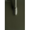 Gel polish "Organic green" 5 ml, TRENDY Nails