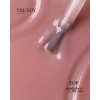 HFTF Top Copper Rose 10 ml, TRENDY Nails