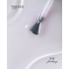 HFTF Top Fantasy 10 ml, TRENDY Nails