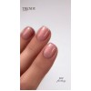 HFTF Top Fantasy 10 ml, TRENDY Nails