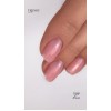 HFTF Top Kiss 10 ml, TRENDY Nails