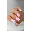 HFTF Top Pink 8 ml, TRENDY Nails