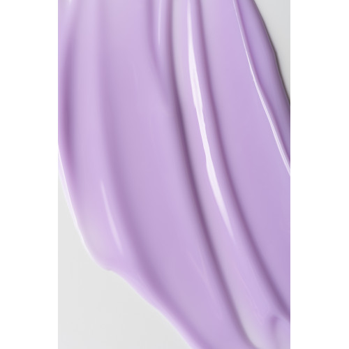 Modeling gel "FiFi" 30 ml, TRENDY Nails