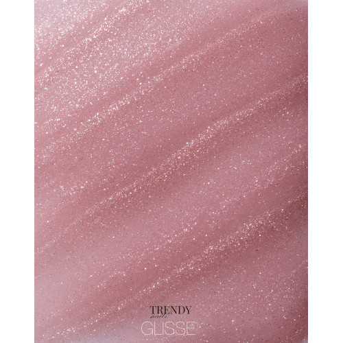 Modeling Gel Glisse 30 ml, TRENDY Nails