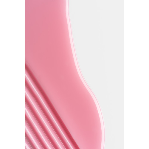 Modeling gel "Lollipop" 30 ml, TRENDY Nails