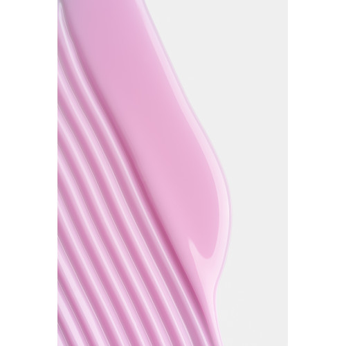 Modeling gel "Mauve Pink" 30 ml, TRENDY Nails