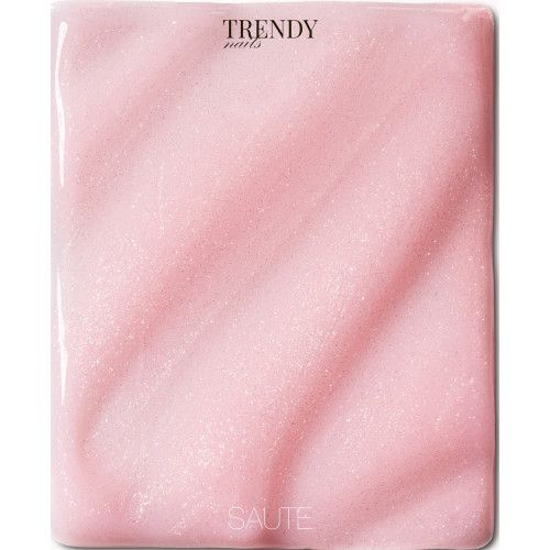 Modeling Gel Saute 30 ml, TRENDY Nails