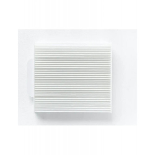 HEPA фильтр Ulka (с ручкой)