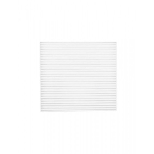 HEPA фильтр Ulka (без ручек)