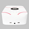 Manicure lamp LED/UV Lumos with battery ÜLKA (EU plug)