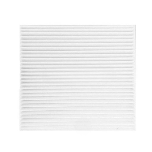 Tiny HEPA фильтр (13,3*16,5*1 см) Ulka