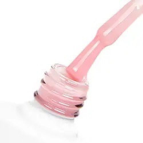 Yo!Nails Gel polish OneStep 107, 8 ml