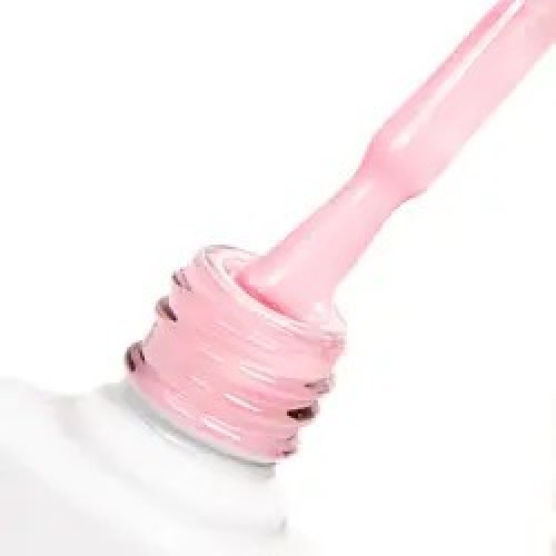 Yo!Nails Gel polish OneStep 113, 8 ml