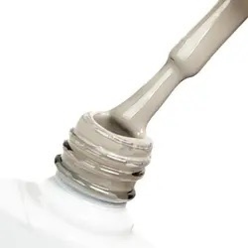 Yo!Nails Gel polish OneStep 120, 8 ml