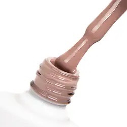 Yo!Nails Gel polish OneStep 123, 8 ml